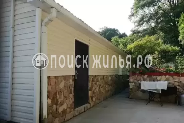 Дом под ключ, Главная, д.68 Дом под ключ, Главная, д.68