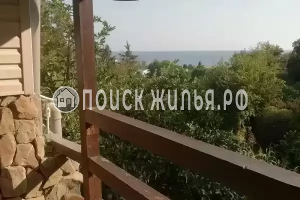 Дом под ключ, Главная, д.68 Дом под ключ, Главная, д.68