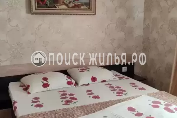 Гостевой дом «Татьяна»