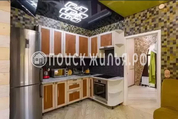 Апартаменты «В частном доме Анахата» Апартаменты «В частном доме Анахата»