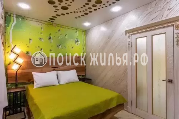 Апартаменты «В частном доме Анахата» Апартаменты «В частном доме Анахата»