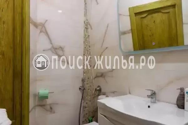 Апартаменты «В частном доме Анахата» Апартаменты «В частном доме Анахата»