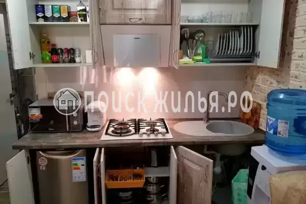 Апартаменты «В частном доме Анахата» Апартаменты «В частном доме Анахата»