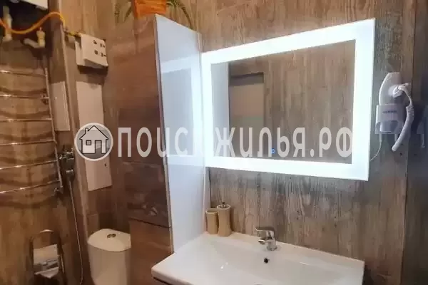 Апартаменты «В частном доме Анахата» Апартаменты «В частном доме Анахата»