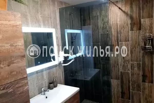 Апартаменты «В частном доме Анахата» Апартаменты «В частном доме Анахата»