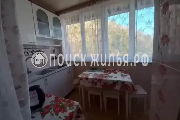 Квартира «На Победы 124»