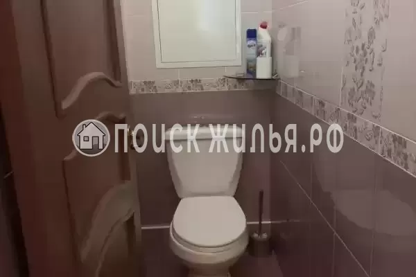 Квартира «На Победы 124»