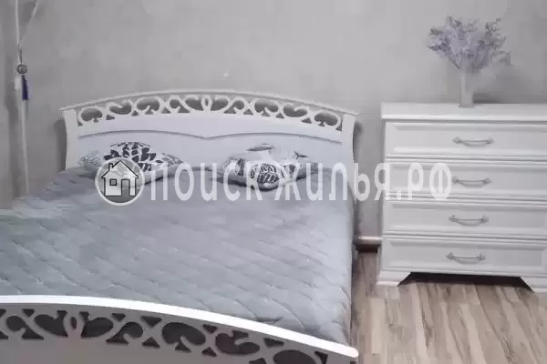 Дом под ключ «Часть дома под ключ»