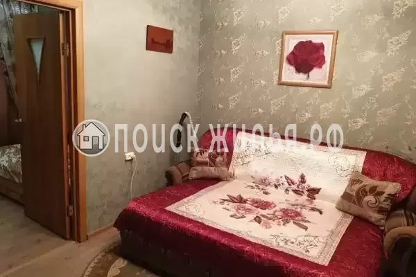 Дом под ключ «Часть дома под ключ»