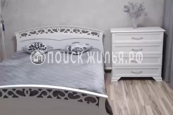 Дом под ключ «Часть дома под ключ»