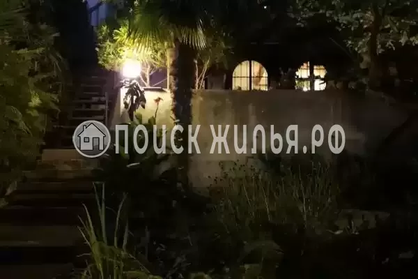 Дом под ключ «На Магистральной» Дом под ключ «На Магистральной»