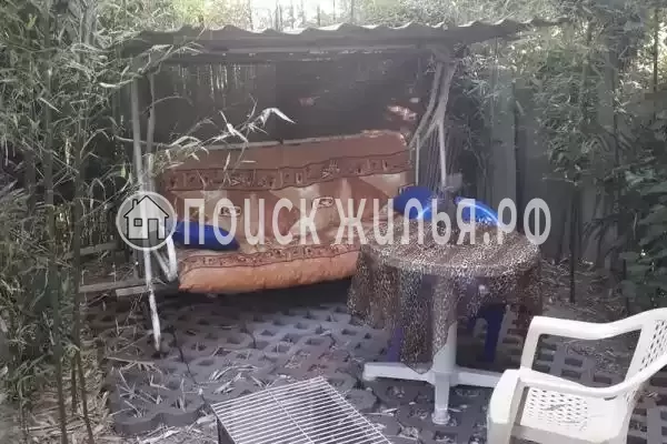 Дом под ключ «На Магистральной» Дом под ключ «На Магистральной»