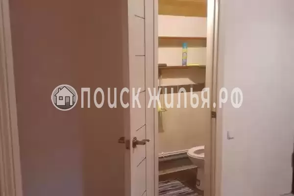 Дом под ключ «На Магистральной» Дом под ключ «На Магистральной»