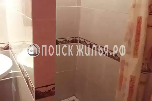 Дом под ключ «На Магистральной» Дом под ключ «На Магистральной»