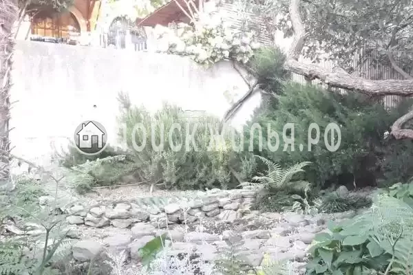 Дом под ключ «На Магистральной» Дом под ключ «На Магистральной»