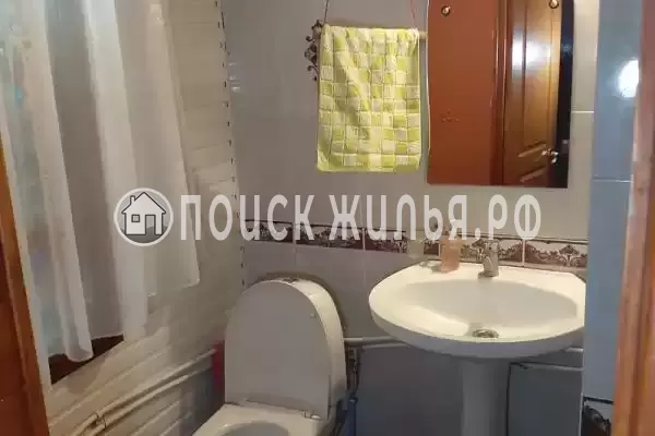 Дом под ключ «На Магистральной» Дом под ключ «На Магистральной»