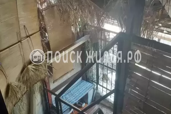 Дом под ключ «На Магистральной» Дом под ключ «На Магистральной»