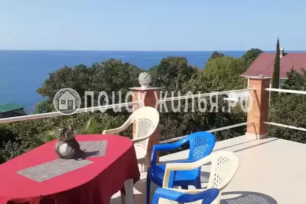 Дом под ключ «На Магистральной» Дом под ключ «На Магистральной»