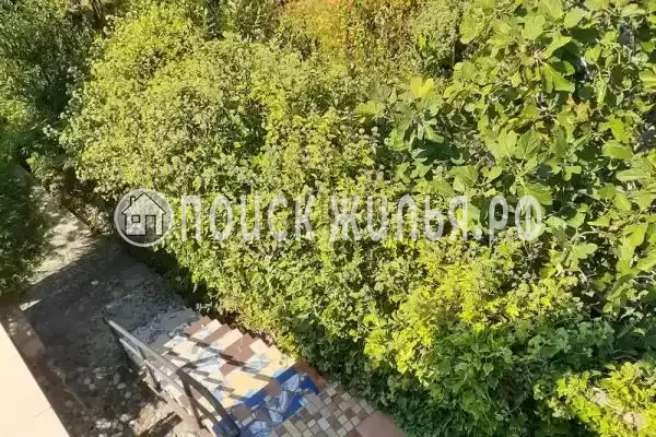 Дом под ключ «На Магистральной» Дом под ключ «На Магистральной»