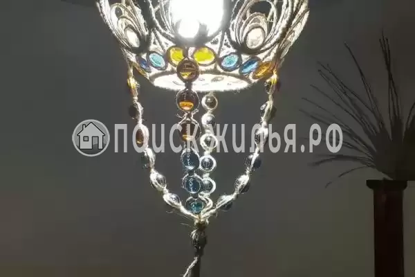 Дом под ключ «На Магистральной» Дом под ключ «На Магистральной»