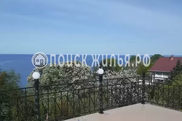 Дом под ключ «На Магистральной» Дом под ключ «На Магистральной»