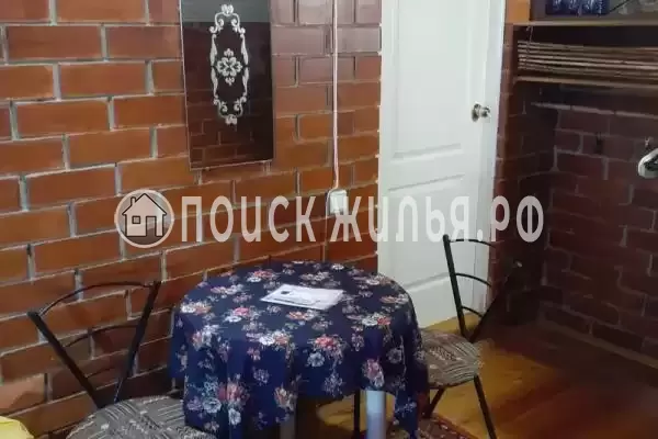 Дом под ключ «На Магистральной» Дом под ключ «На Магистральной»