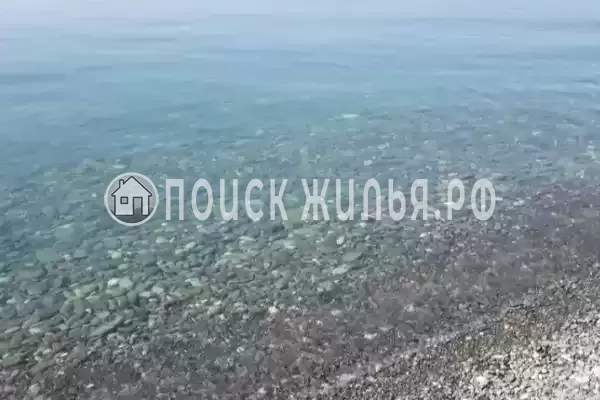 Дом под ключ «На Магистральной» Дом под ключ «На Магистральной»