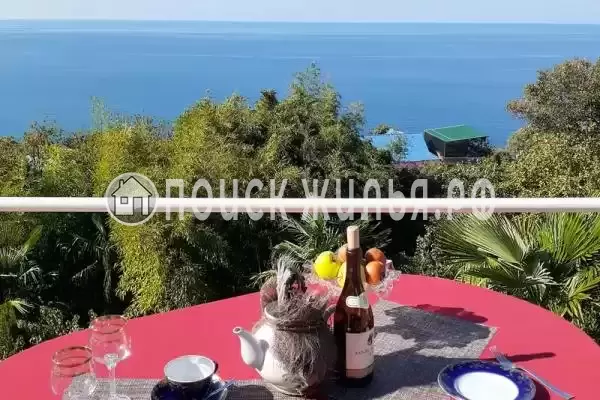 Дом под ключ «На Магистральной» Дом под ключ «На Магистральной»