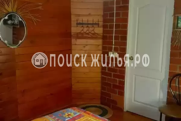 Дом под ключ «На Магистральной» Дом под ключ «На Магистральной»