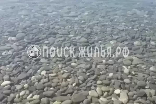 Дом под ключ «На Магистральной» Дом под ключ «На Магистральной»