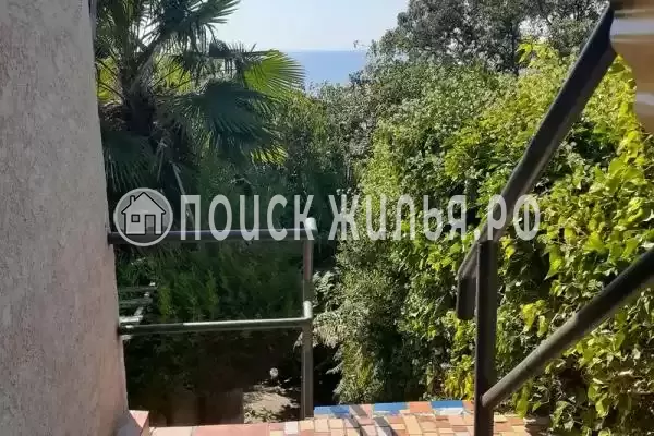 Дом под ключ «На Магистральной» Дом под ключ «На Магистральной»