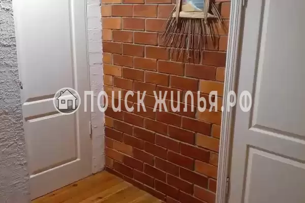 Дом под ключ «На Магистральной» Дом под ключ «На Магистральной»