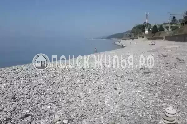 Дом под ключ «На Магистральной» Дом под ключ «На Магистральной»