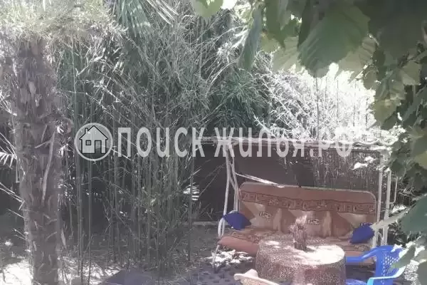 Дом под ключ «На Магистральной» Дом под ключ «На Магистральной»