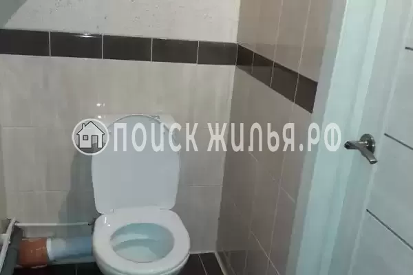 Дом под ключ «На Магистральной» Дом под ключ «На Магистральной»