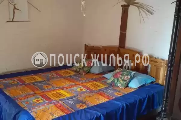 Дом под ключ «На Магистральной» Дом под ключ «На Магистральной»