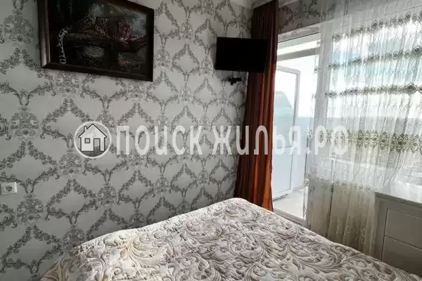 Частный сектор «На Астраханской»