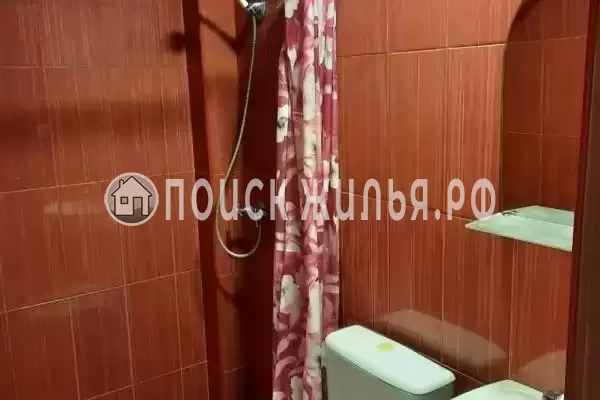 Частный сектор «На Астраханской»