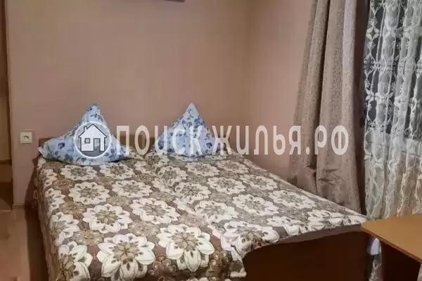 Частный сектор «На Астраханской»