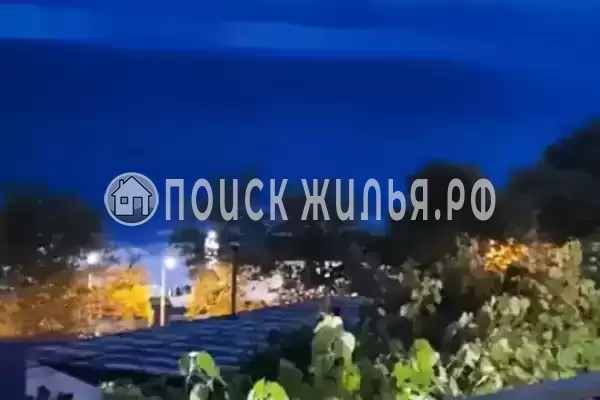 Частный сектор «На Астраханской»