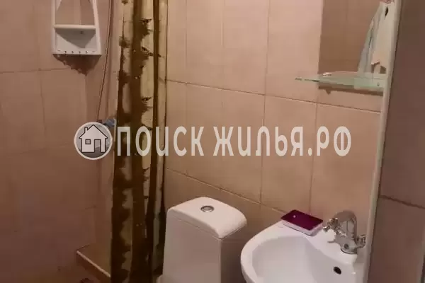 Частный сектор «На Астраханской»