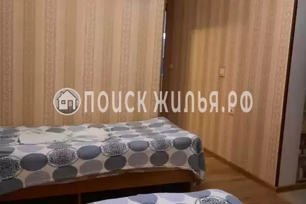 Частный сектор «На Астраханской»