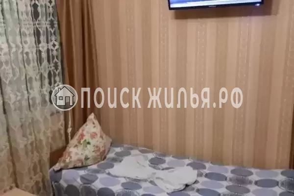 Частный сектор «На Астраханской»