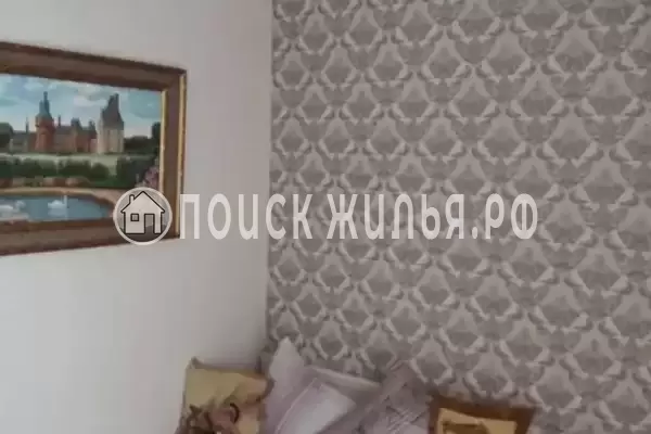 Частный сектор «На Астраханской»