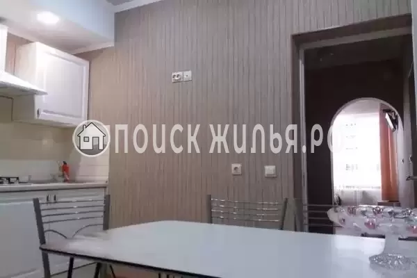 Частный сектор «На Астраханской»