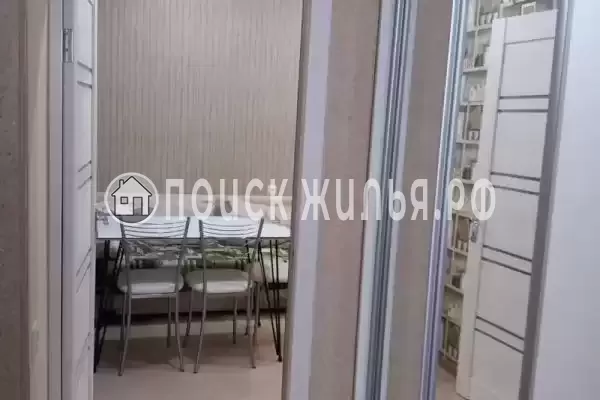 Частный сектор «На Астраханской»