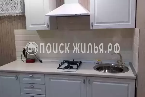 Частный сектор «На Астраханской»