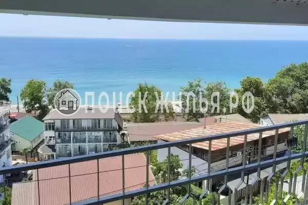 Частный сектор «На Астраханской»