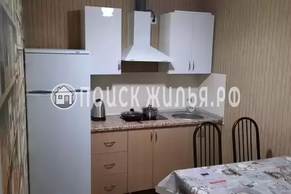 Частный сектор «На Астраханской»