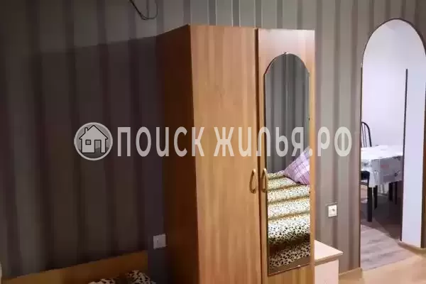 Частный сектор «На Астраханской»